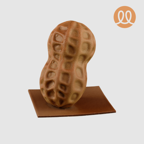 Cacahuète