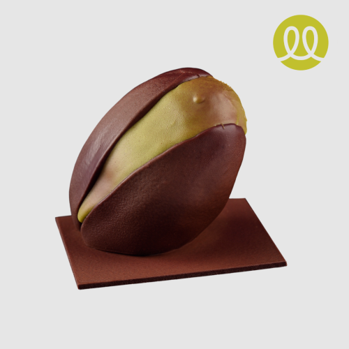 Pistache