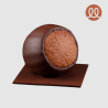 Noisette