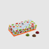 Les Couleurs de Loire® - 12 bonbons